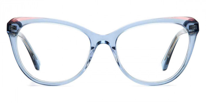 Kate Spade™ CHANTELLE 0PJP 52 - Blue