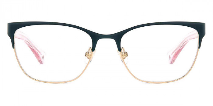 Kate Spade™ - CHARLEE