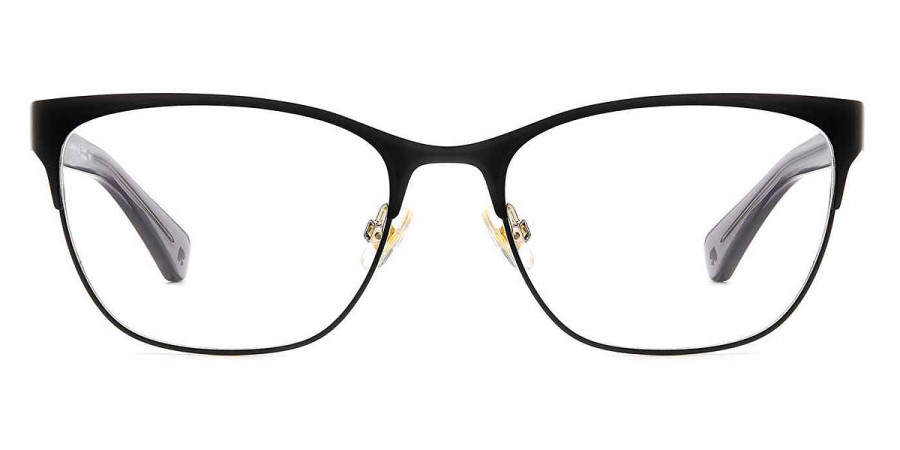 Kate Spade™ - CHARLEE