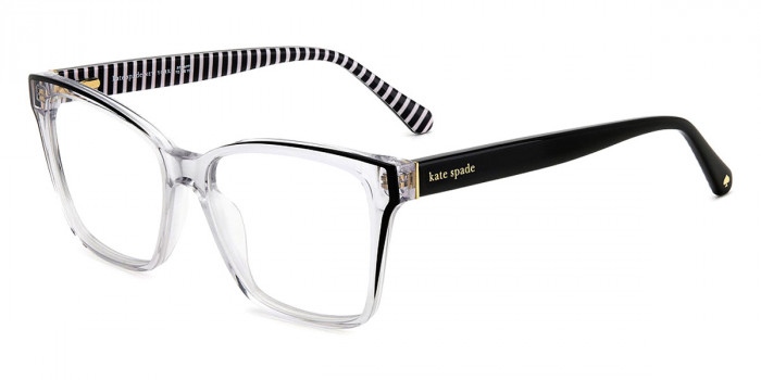 Kate Spade™ CLAUDIE/G 0KB7 54 - Gray