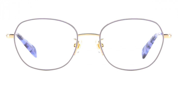 Kate Spade™ - CLOVER/F