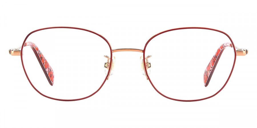 Kate Spade™ - CLOVER/F