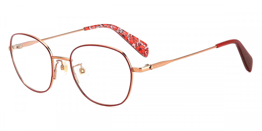 Kate Spade™ - CLOVER/F