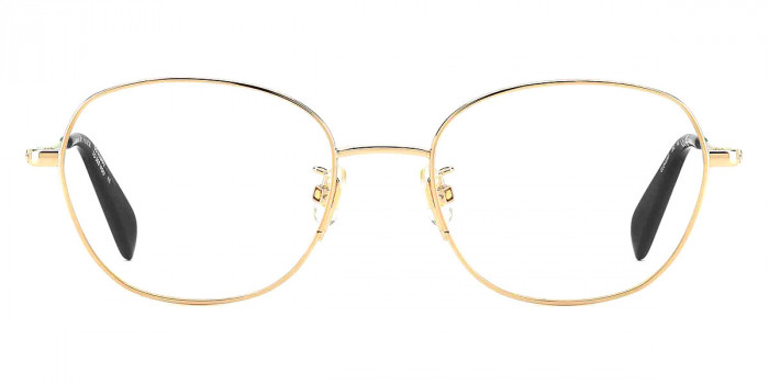 Kate Spade™ CLOVER/F 0J5G 51 - Gold