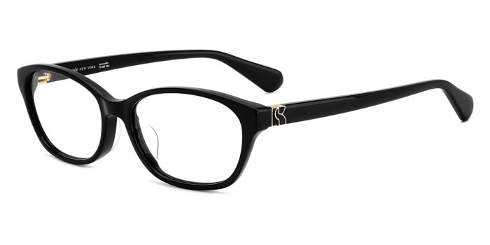 Kate Spade™ CONCETA/FJ 0807 53 - Black