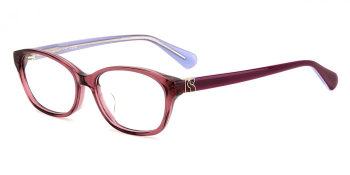 Kate Spade™ CONCETA/FJ 0C9A 53 - Red