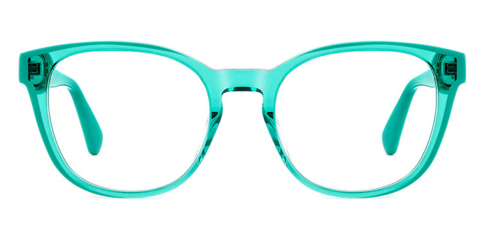 Kate Spade™ - CORINA