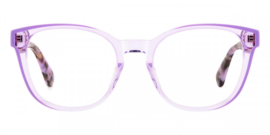 Kate Spade™ - CORINA