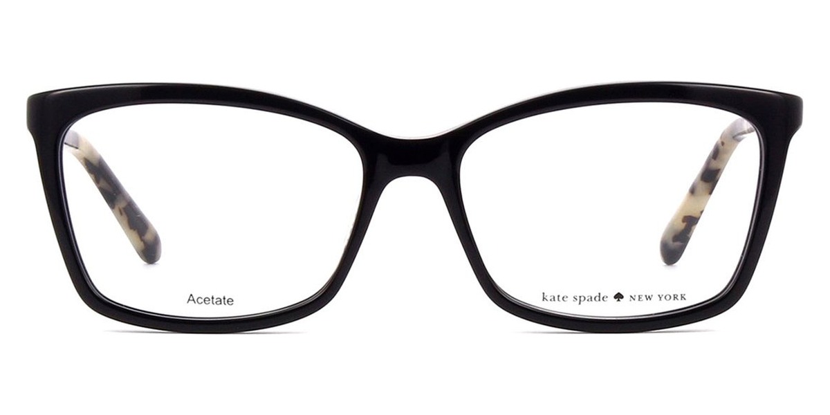 Kate spade top cortina frames