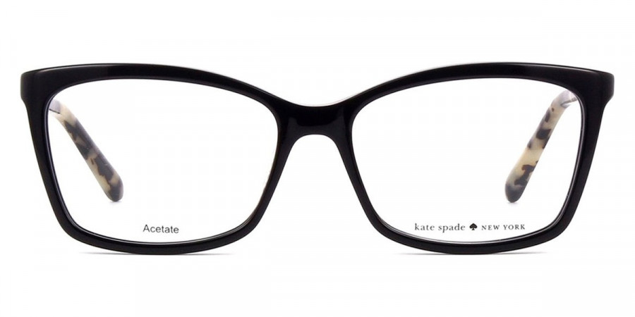 Kate Spade™ - Cortina