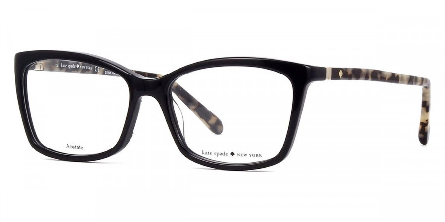 Kate Spade™ - Cortina