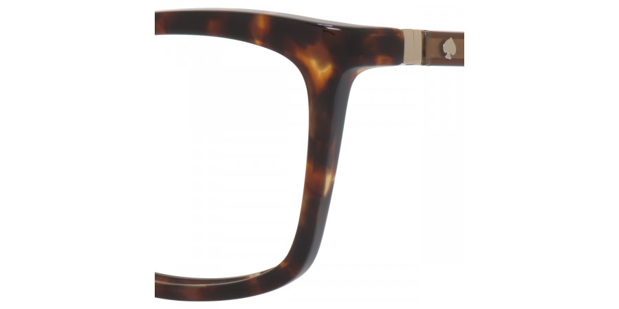 Kate Spade™ - Cortina