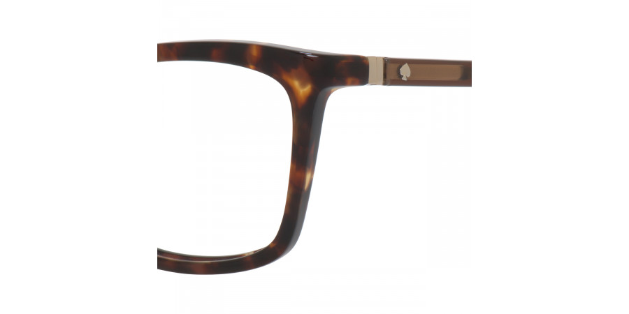Kate Spade™ - Cortina