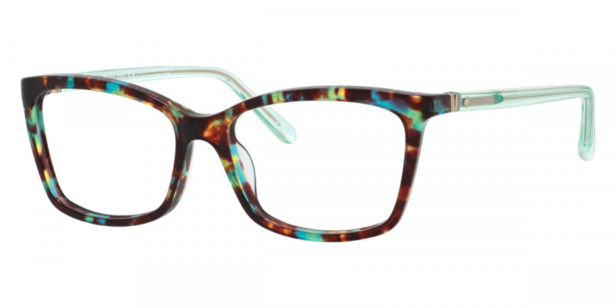 Kate Spade™ - Cortina