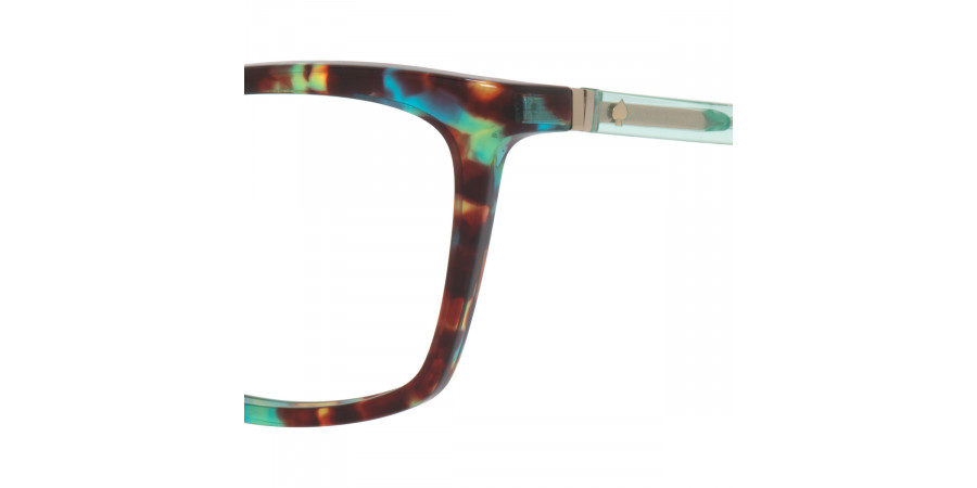 Kate Spade™ - Cortina