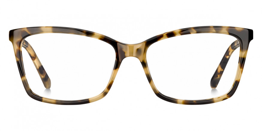 Kate Spade™ Cortina 0WR9 52 - Brown Havana