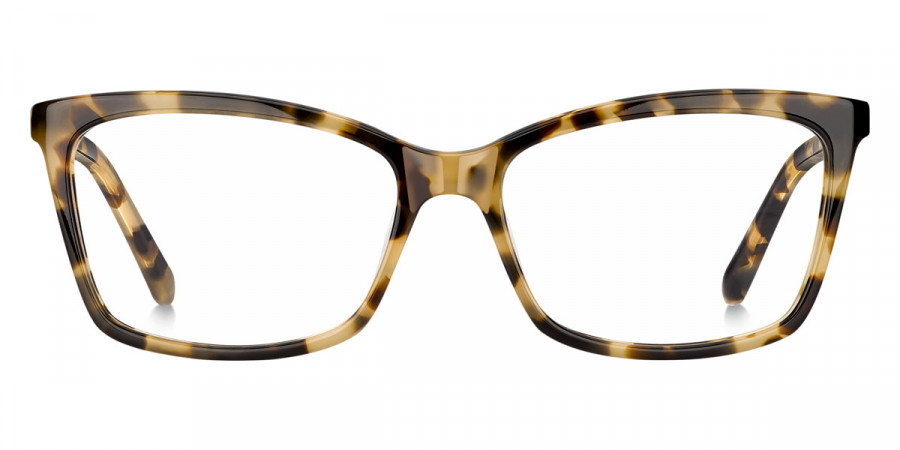 Kate Spade™ - Cortina