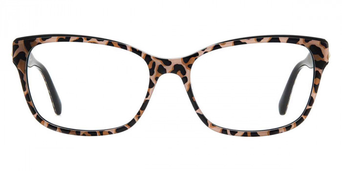 Kate Spade™ - CRISHELL