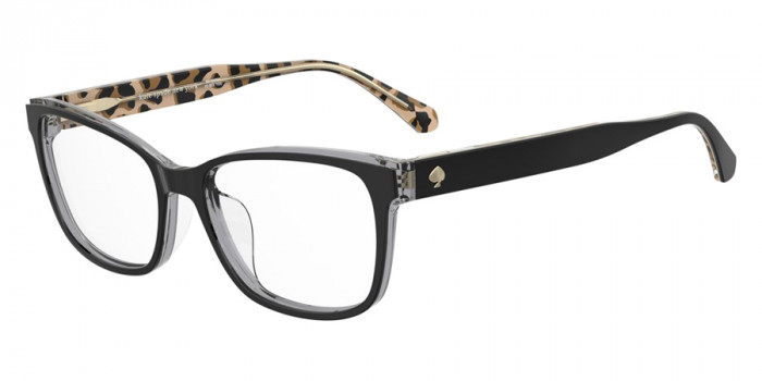 Kate Spade™ - CRISHELL/F