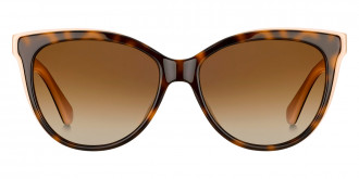 Kate Spade™ - Daesha/S
