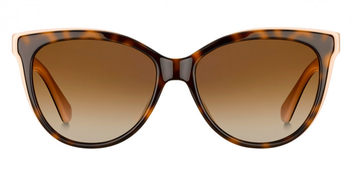 Kate Spade™ - Daesha/S