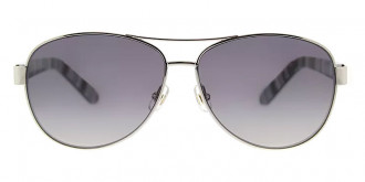 Kate Spade™ - Dalia 2/P/S