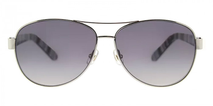 Kate Spade™ - Dalia 2/P/S