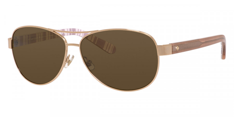 Kate Spade™ - Dalia 2/P/S