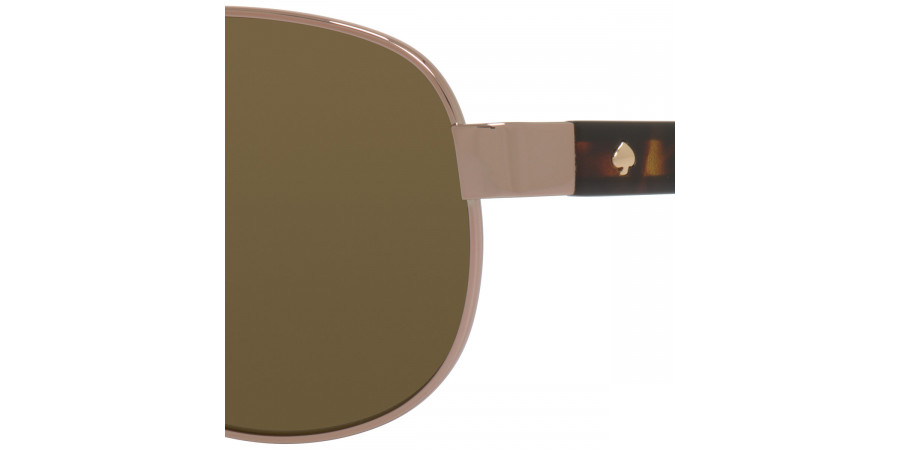 Kate Spade™ - Dalia 2/P/S