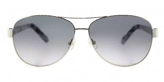 Kate Spade™ - Dalia 2/S