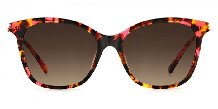 Kate Spade™ - Dalila/S