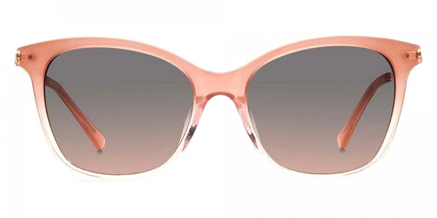 Kate Spade™ - Dalila/S