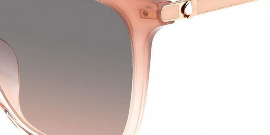 Kate Spade™ - Dalila/S