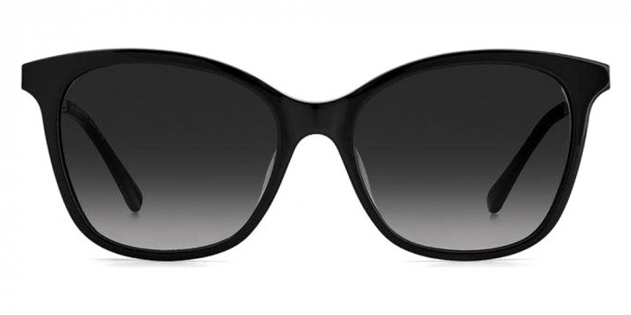 Kate Spade™ Dalila/S 08079O 54 - Black