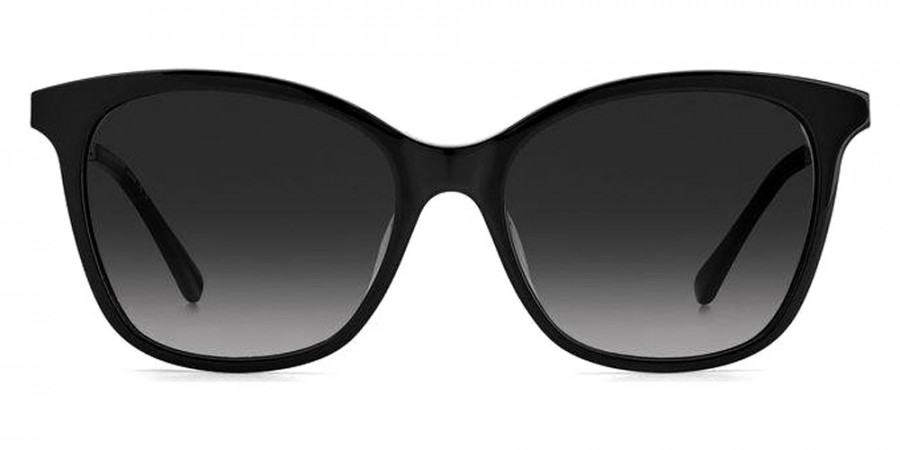 Kate Spade™ - Dalila/S