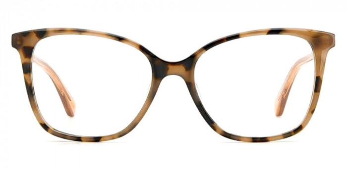 Kate Spade™ Darcie 0086 52 - Havana