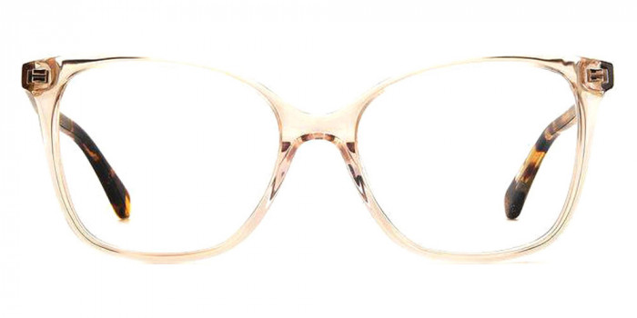 Kate Spade™ - Darcie