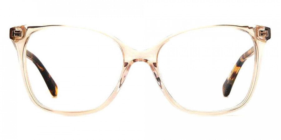 Kate Spade™ - Darcie