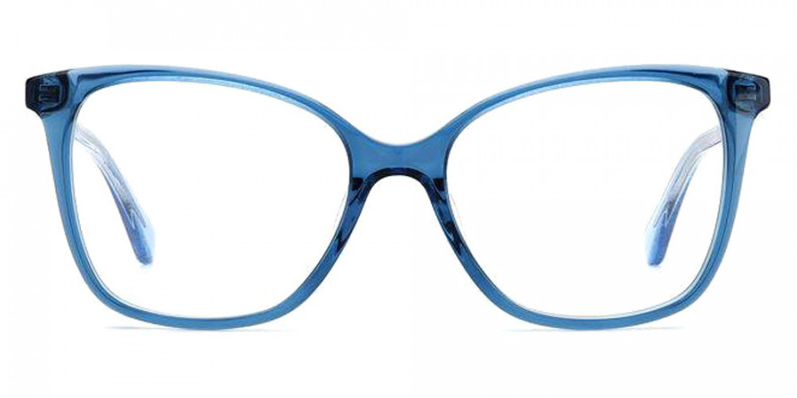Kate Spade™ - Darcie