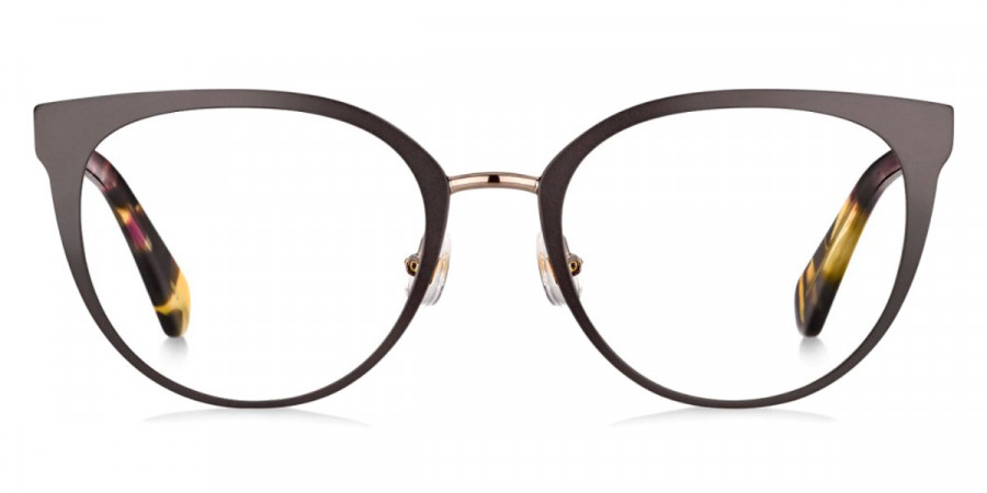 Kate Spade™ - Dariela