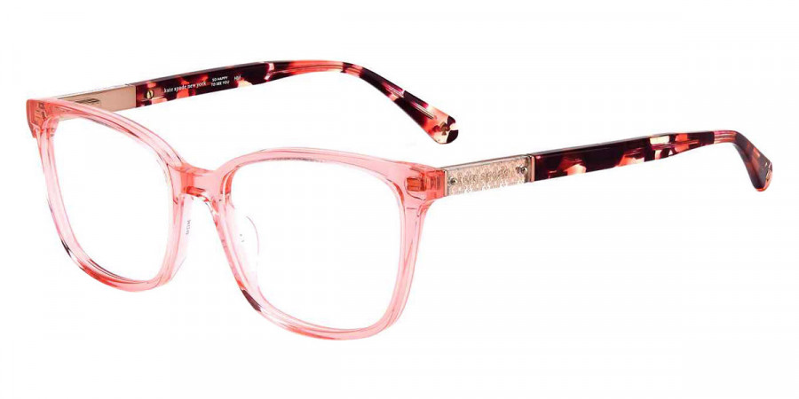 Kate Spade™ - DAVINA