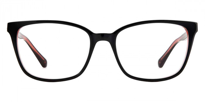 Kate Spade™ - DAVINA