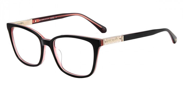 Kate Spade™ - DAVINA