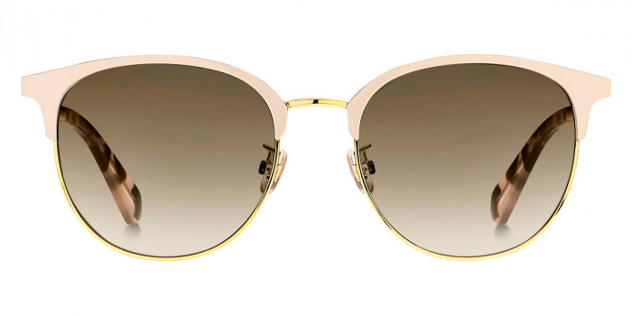 Kate Spade™ - Delacey/F/S