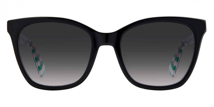 Kate Spade™ - DESI/S