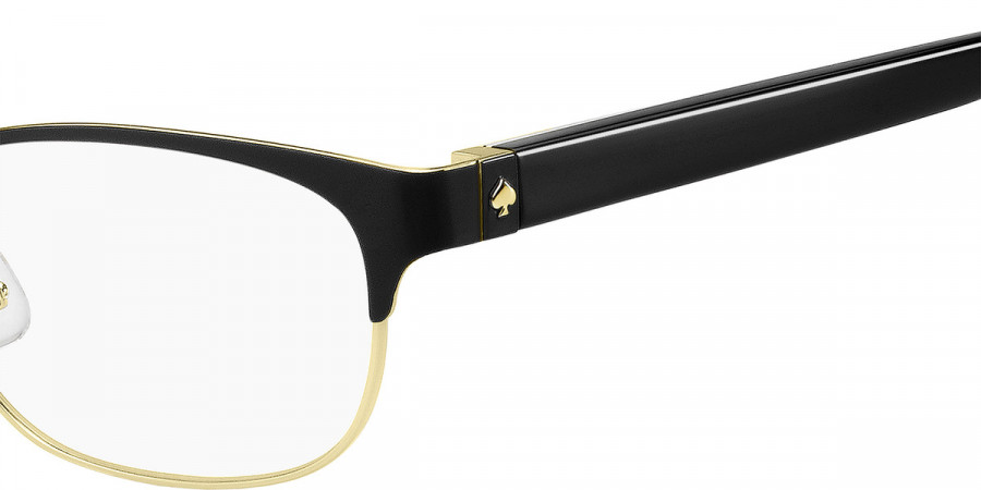 Kate Spade™ - Diandra