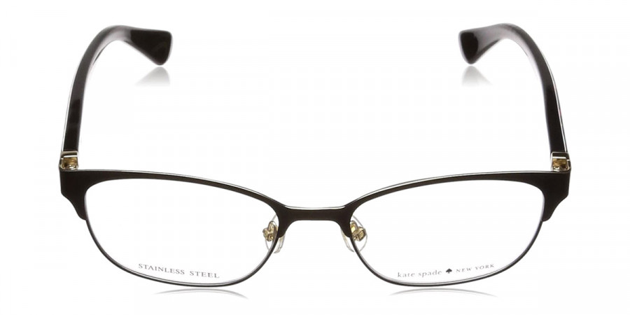 Kate Spade™ - Diandra