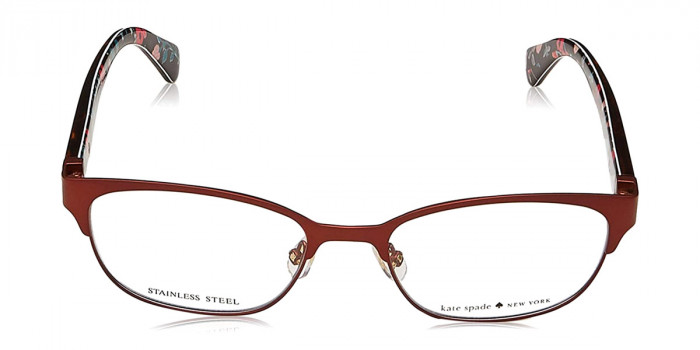 Kate Spade™ - Diandra