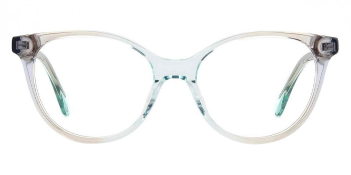 Kate Spade™ - DORA