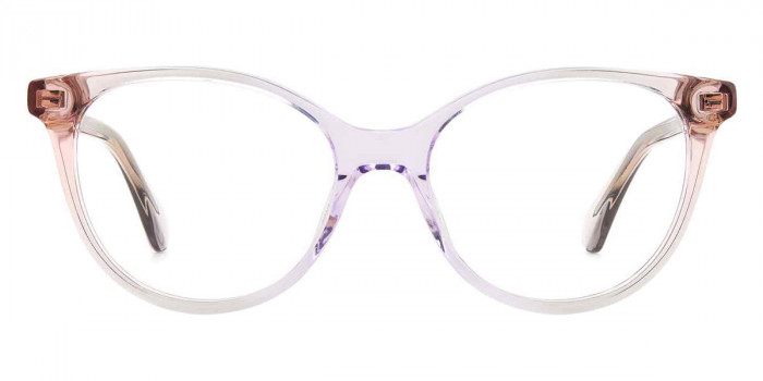 Kate Spade™ - DORA